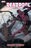 Deadpool Vol.2: Dark Reign