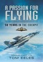 A Passion for Flying