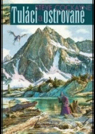 Tuláci a ostrované 1 Legendy o Zemi