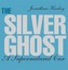 The Silver Ghost
