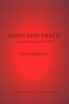 Mind and Death