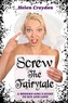 Screw the Fairytale