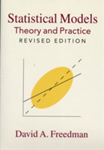 Statistical Models