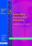 Supporting Literacy and Numeracy