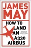 How to Land an A330 Airbus
