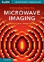 Introduction to Microwave Imaging