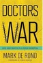 Doctors at War