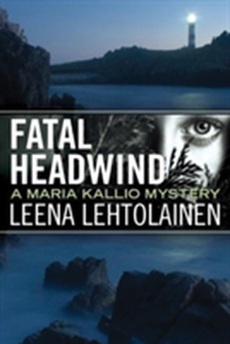 Fatal Headwind