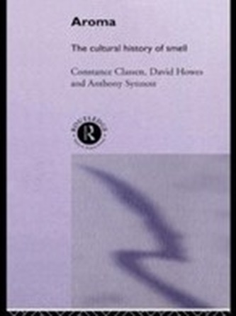 Aroma