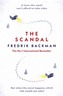The Scandal