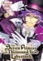 The Seven Princes of the Thousand Year Labyrinth