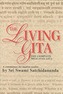Bhagavad-Gita