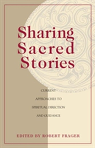 Sharing Sacred Stories