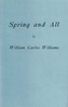 Spring and All