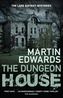 The Dungeon House