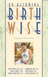 Birthwise