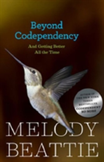 Beyond Codependency