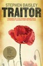 Traitor