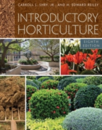 Introductory Horticulture