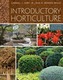Introductory Horticulture