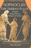 The Theban Plays