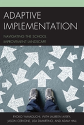 Adaptive Implementation