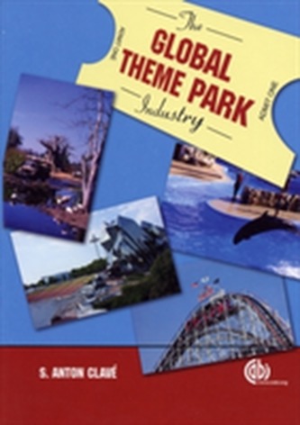 Global Theme Park Industry