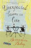 Unexpected Lessons in Love