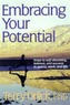 Embracing Your Potential