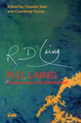 R. D. Laing