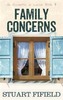 Family Concerns: An Eccentric in Lucca