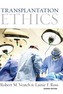 Transplantation Ethics