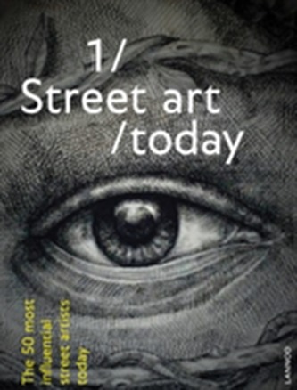 Street Art Today