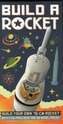 Build A Rocket