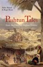 Pashtun Tales