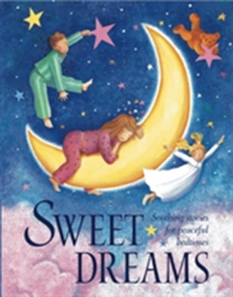 Sweet Dreams