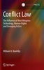 Conflict Law