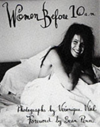 Women Before 10 A.m.