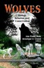 Wolves