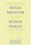 Sexual Behavior in the Human Female