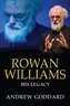 Rowan Williams