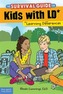 The Survival Guide for Kids with LD*