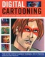 Digital Cartooning
