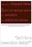 Three Plays by Edward Albee