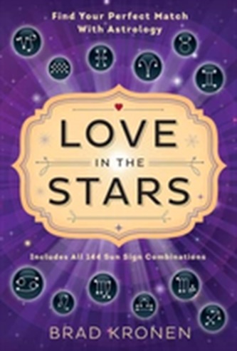 Love in the Stars