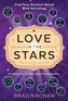 Love in the Stars