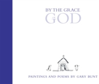 By the Grace of God