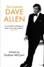 The Essential Dave Allen