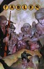 Fables The Deluxe Edition Book Eight