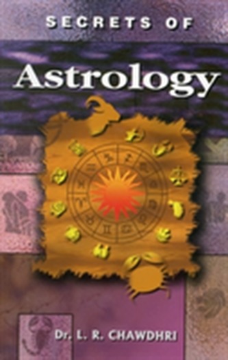 Secrets of Astrology